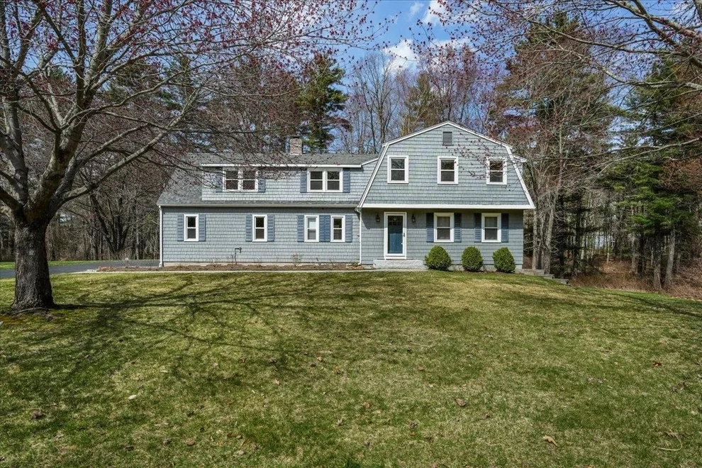 Unit for sale at 20 French, Merrimack, NH 03054