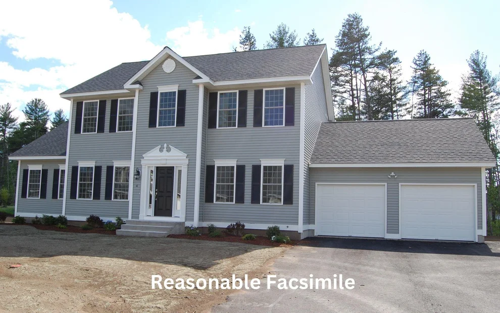 Unit for sale at 1 Southgate, Londonderry, NH 03053