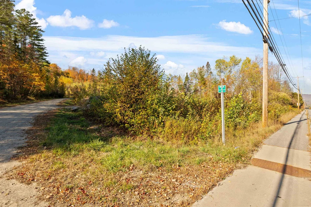 Unit for sale at Lot 33-34 Hartco, Lancaster, NH 03584