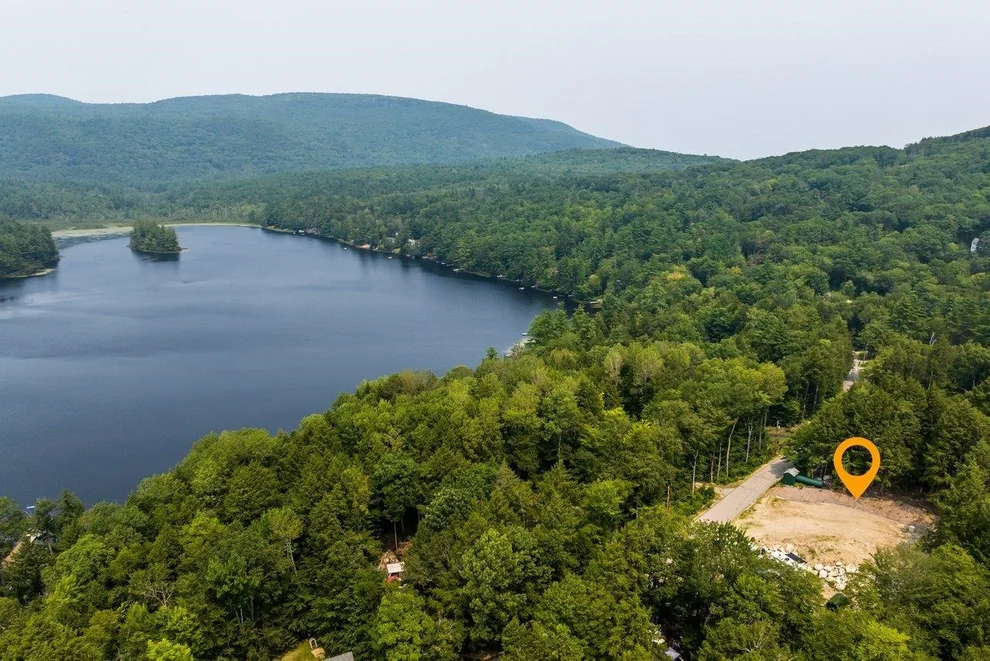 Unit for sale at Lot #64 Alton Shores, Alton, NH 03809