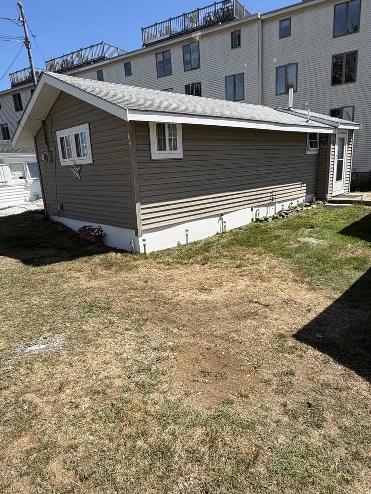 Unit for sale at 64 Acorn, Hampton, NH 03848
