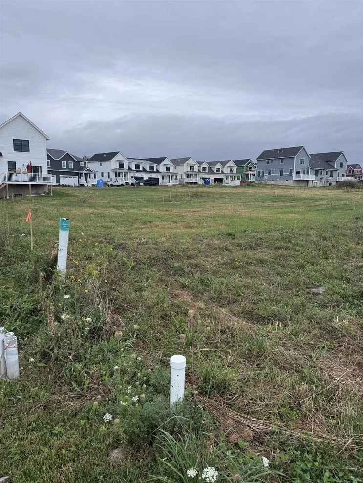 Unit for sale at 66 Russet, South Burlington, VT 05403