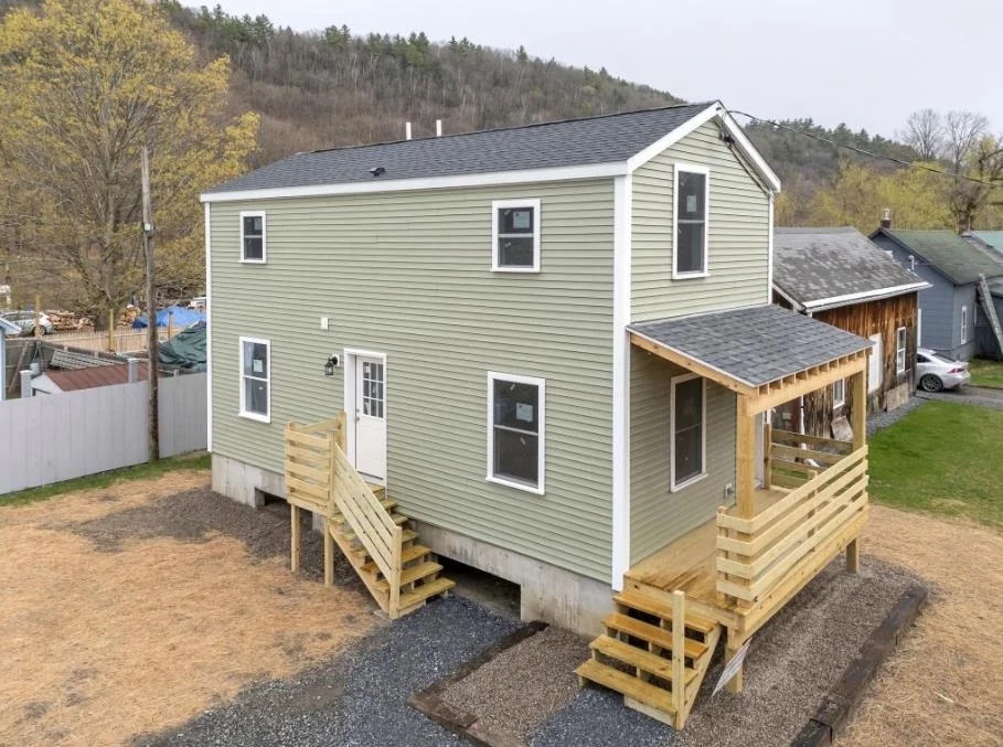 Unit for sale at 29 National, Windsor, VT 05089