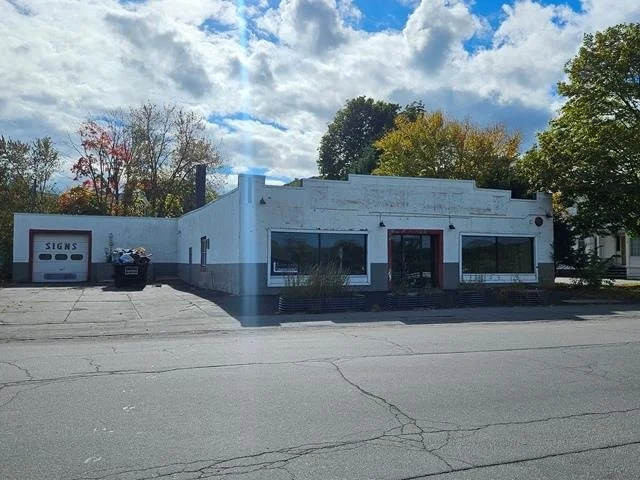 Unit for sale at 130 Rockingham, Rockingham, VT 05101