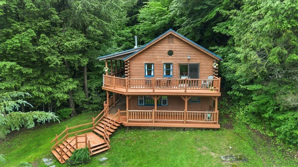 Unit for sale at 46 Log Cabin, Cambridge, MA 05465
