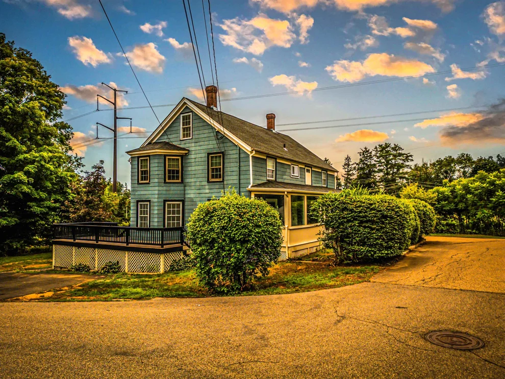 Unit for sale at 184B Echo, Portsmouth, NH 03801
