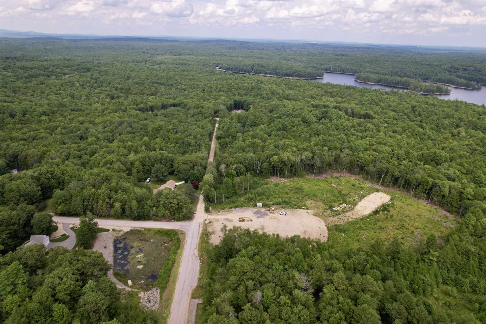 Unit for sale at 1 Maverick, Barrington, NH 03825