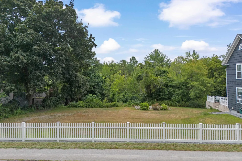 Unit for sale at 329 Front, Manchester, NH 03102