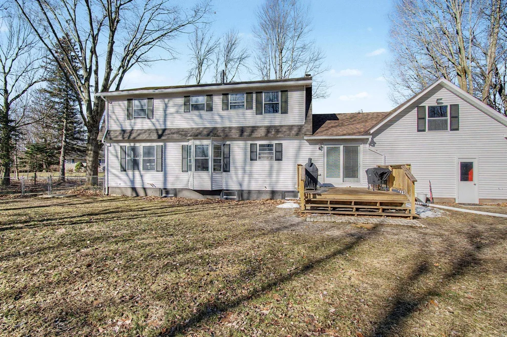 Unit for sale at 15A Linda, Swanton, VT 05488