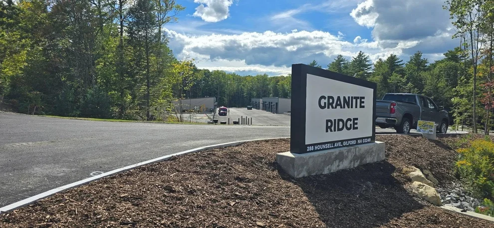 Unit for sale at 288 Hounsell, Gilford, NH 03249