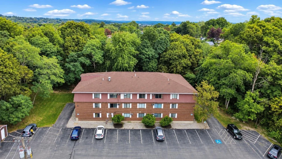 Unit for sale at 545 Calef, Manchester, NH 03103