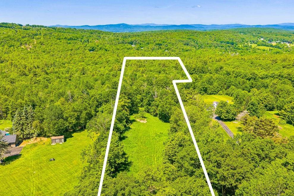 Unit for sale at 503 Belknap Mountain, Gilford, NH 03249