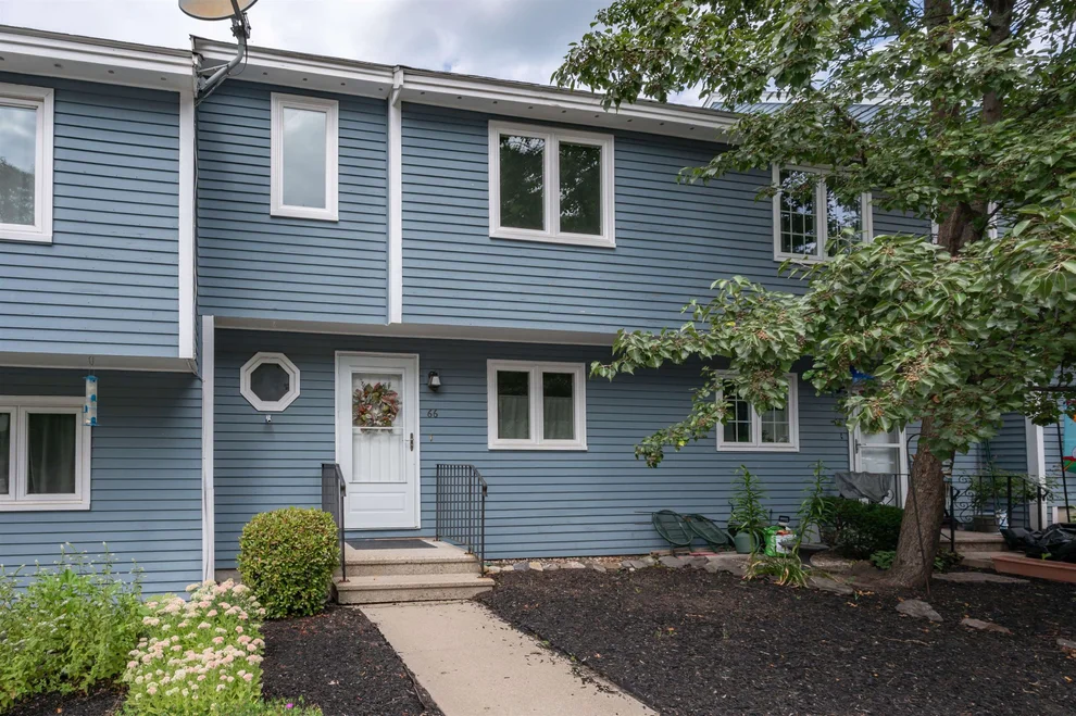 Unit for sale at 66 Merrimack, Merrimack, NH 03054