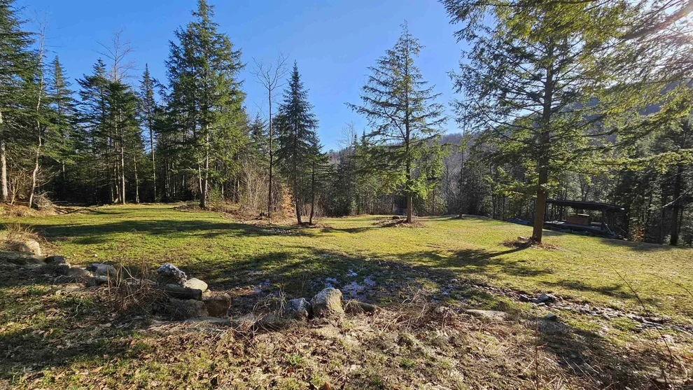 Unit for sale at 512 Woodbury Mountain, Calais, VT 05648