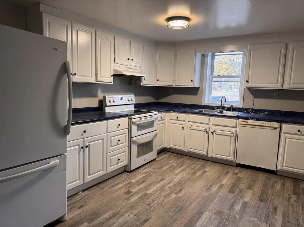 Unit for sale at 821 Route 9, Chesterfield, NH 03466