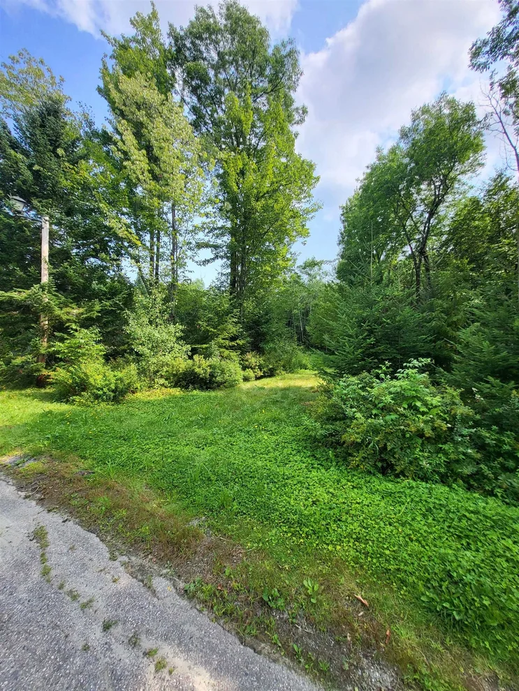 Unit for sale at Noyes, Bethlehem, NH 03574