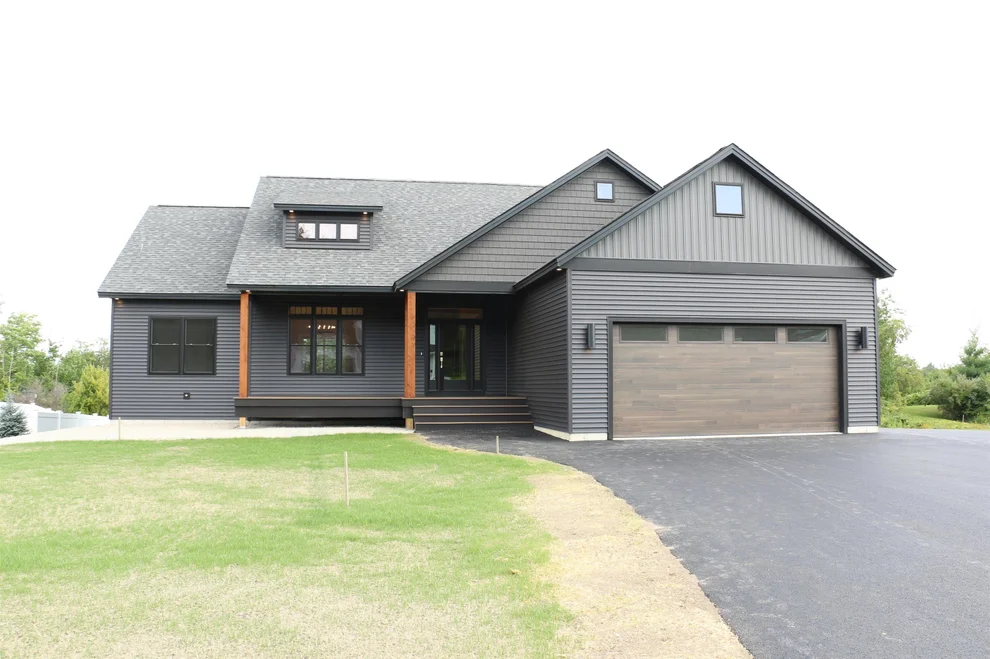 Unit for sale at 474 Blane, Pembroke, NH 03275