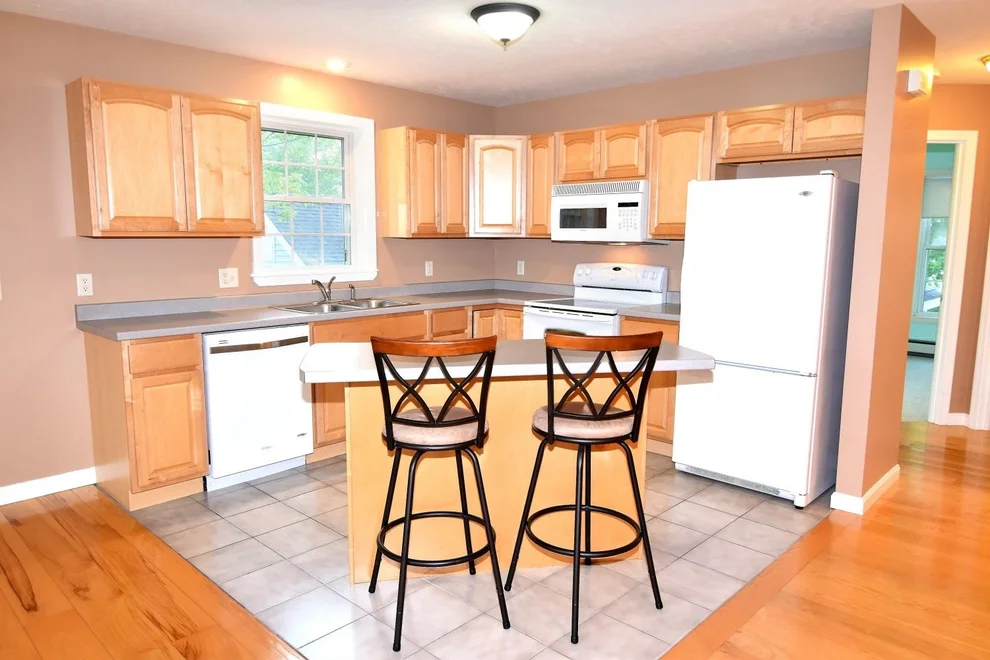 Unit for sale at 9B New, St. Albans City, VT 05478