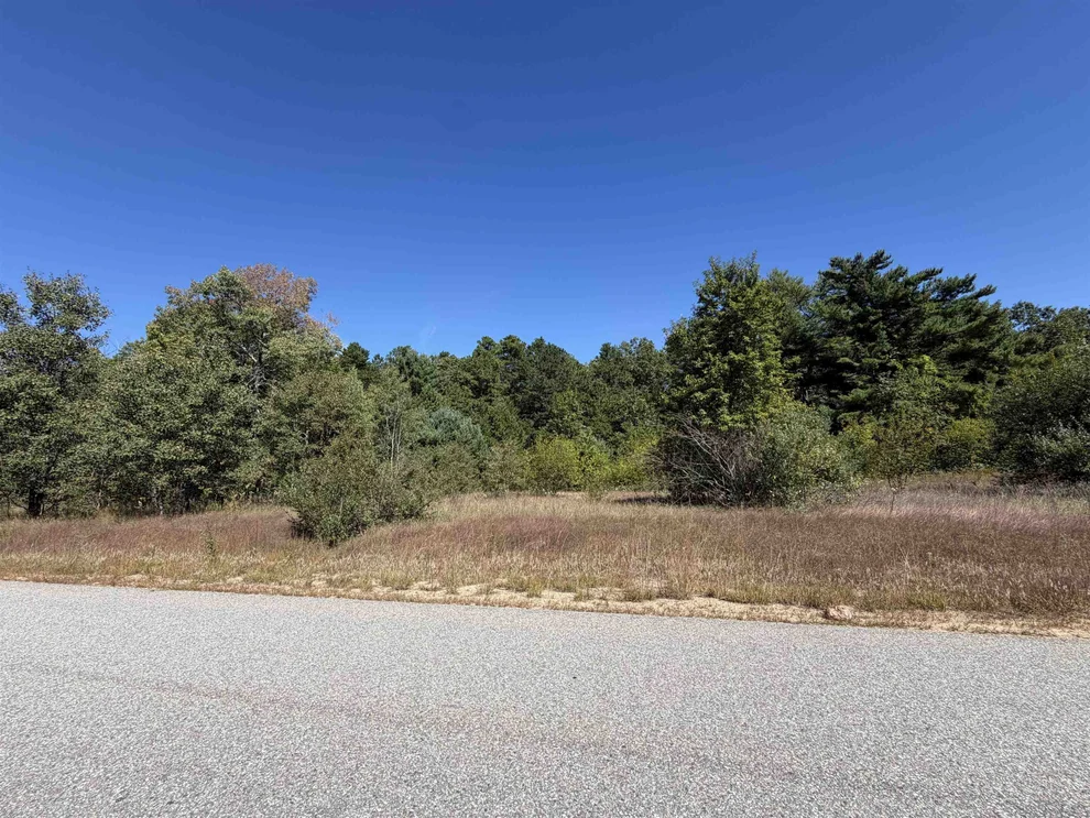 Unit for sale at L18 Hall, Canterbury, NH 03224