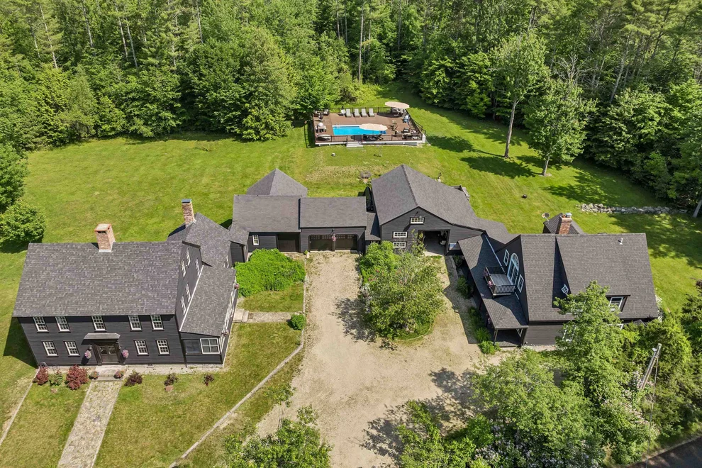 Unit for sale at 117 Hayes, Alton, NH 03809