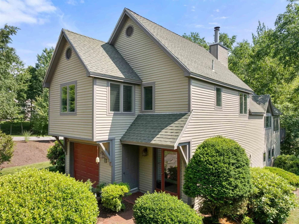 Unit for sale at 6 Tartan, Laconia, NH 03246