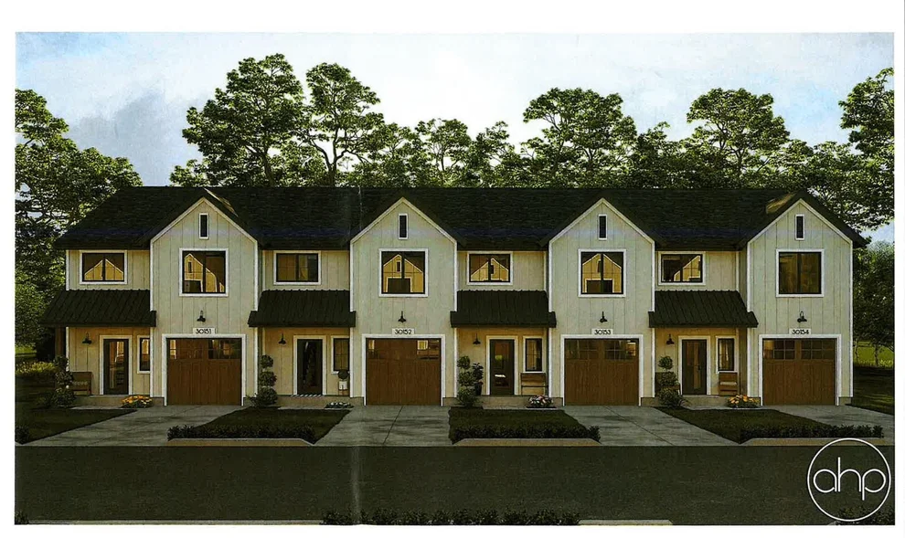 Unit for sale at 186 Green, Vergennes, VT 05491