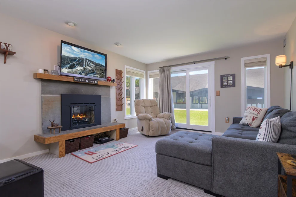 Unit for sale at 350 Mountain, Ludlow, VT 05149