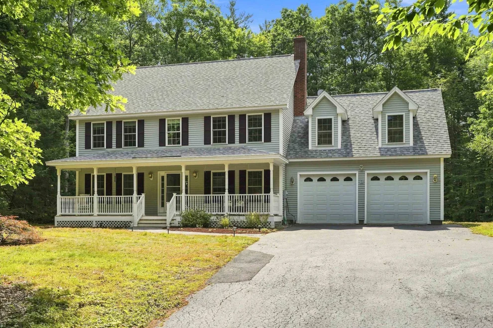 Unit for sale at 33 Daria, Rindge, NH 03461