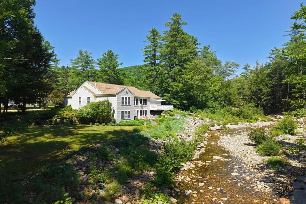 Unit for sale at 300 Mill Brook, Thornton, NH 03285