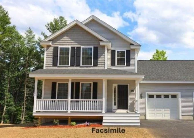 Unit for sale at 3 Talent, Litchfield, NH 03052