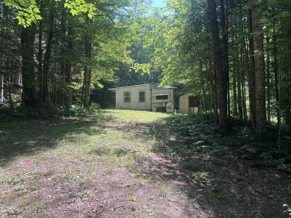 Unit for sale at 325 Quint, Ryegate, VT 05069