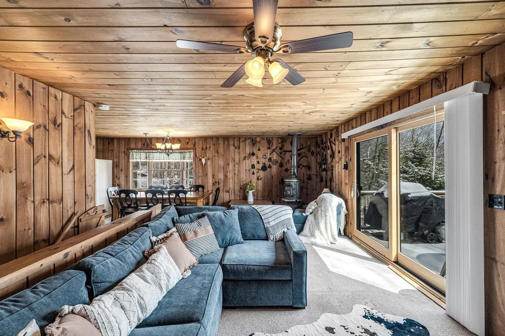 Unit for sale at 44 Howes, Wilmington, VT 05363