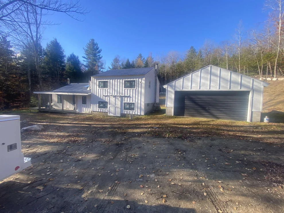 Unit for sale at 295 Stratton Arlington, Stratton, VT 05360