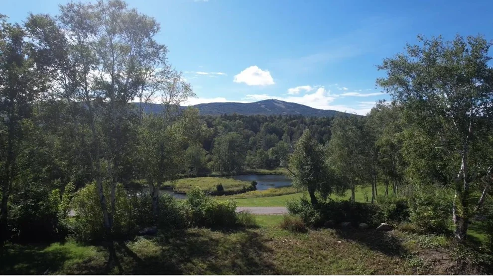 Unit for sale at 12 Someday, Dover, VT 05356