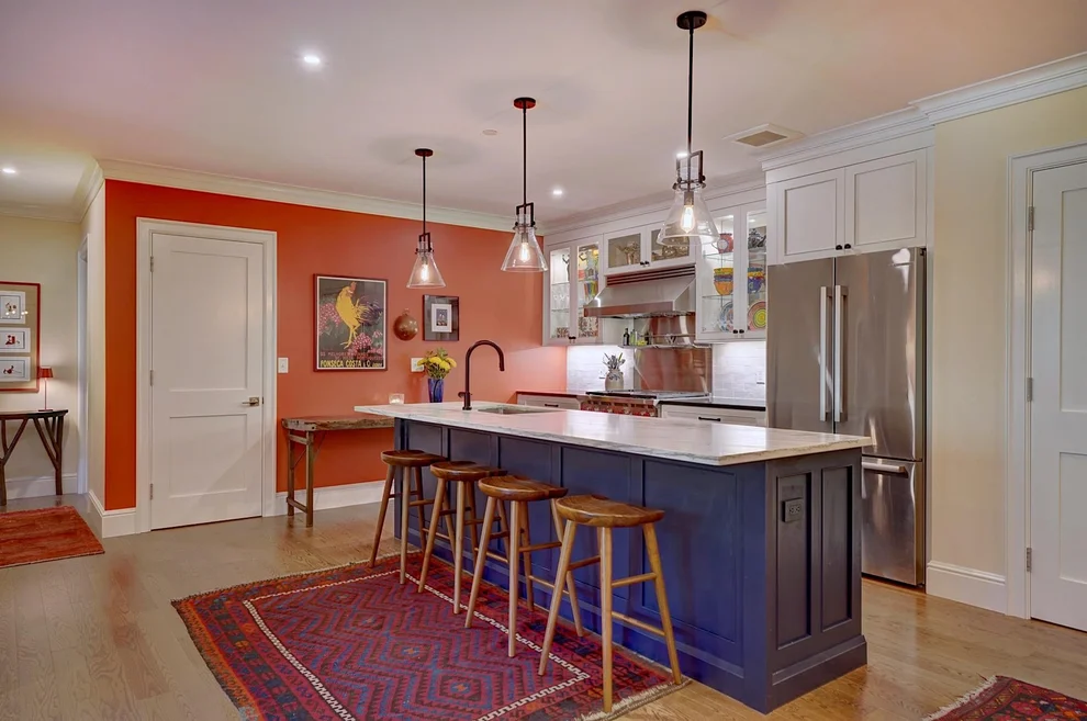 Unit for sale at 7 Willey Creek, Exeter, NH 03833
