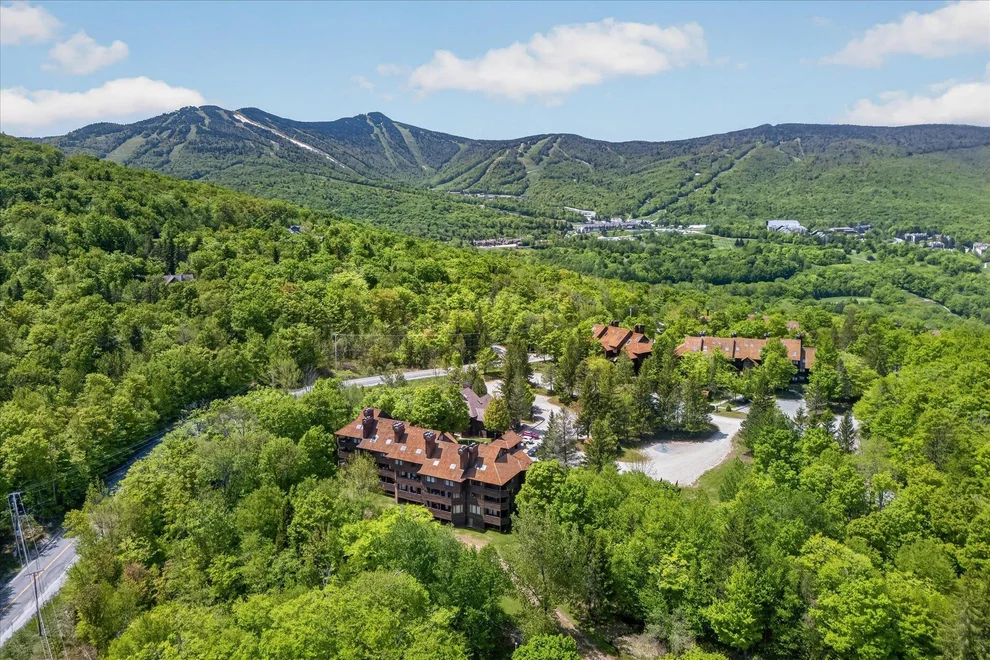 Unit for sale at 118 High Ridge, Killington, VT 05751