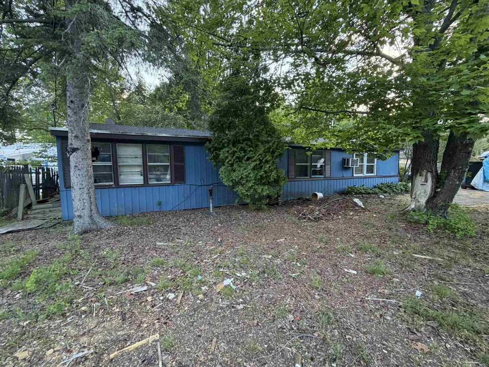 Unit for sale at 399 Gonic, Rochester, NH 03839