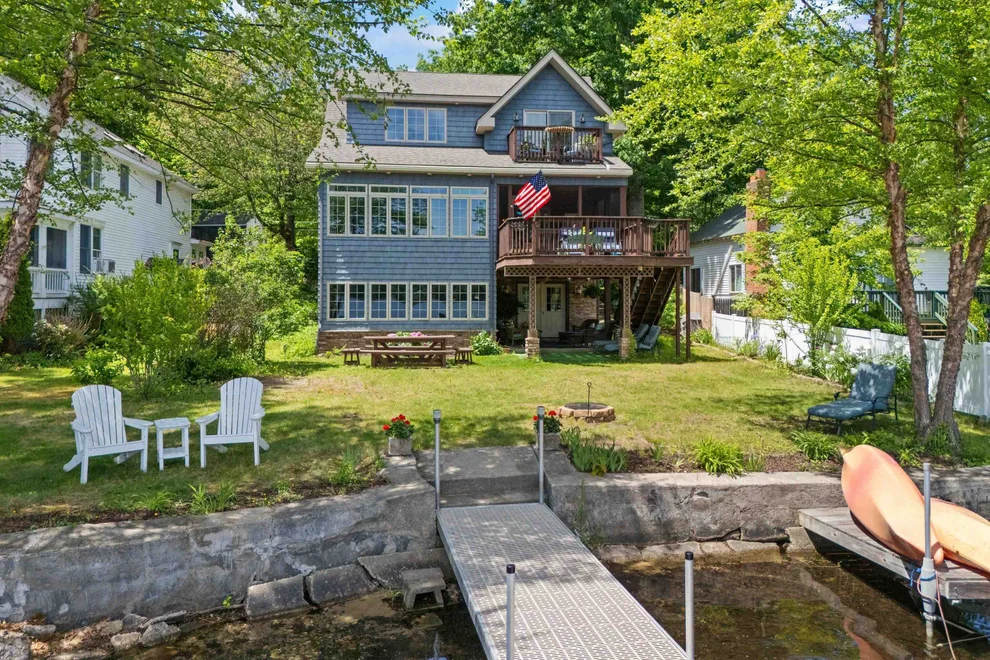 Unit for sale at 50 Gaumont, Windham, NH 03087