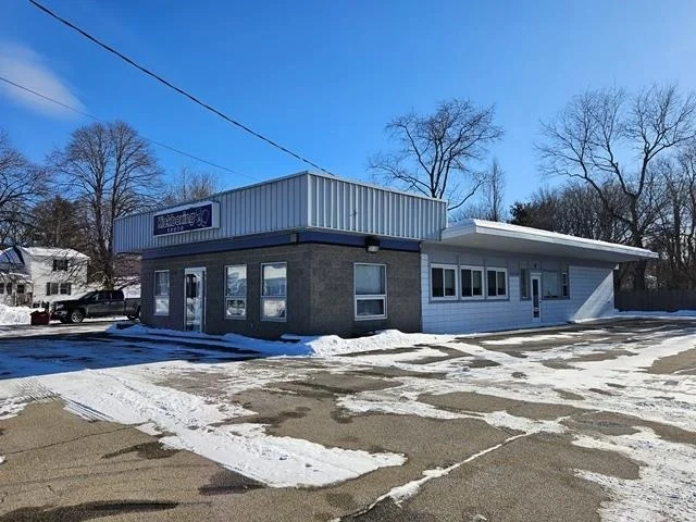 Unit for sale at 233 Marlboro, Keene, NH 03431