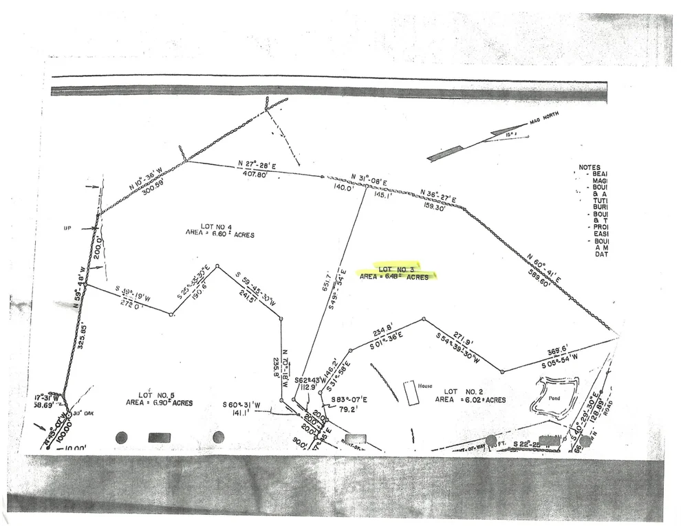 Unit for sale at 0 Oak Ridge, Woodstock, VT 05091