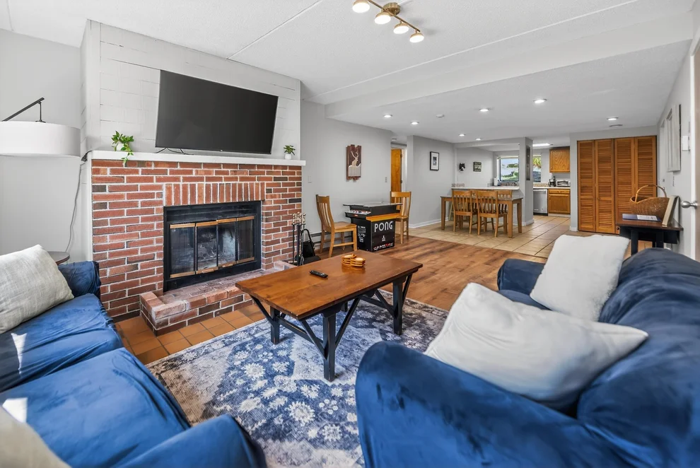 Unit for sale at 32B Snow Tree, Dover, VT 05356