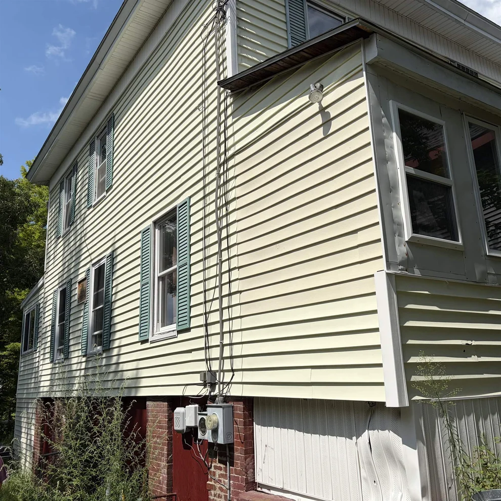 Unit for sale at 9A Trestle, Rochester, NH 03868