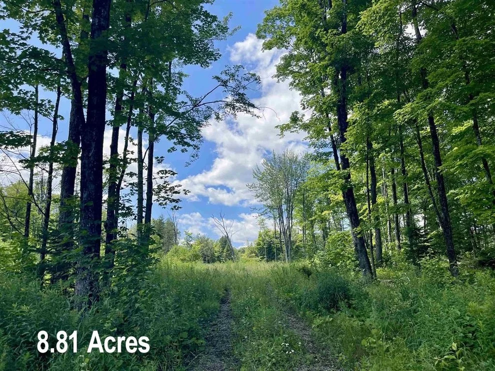 Unit for sale at 2209 Underpass, Sutton, VT 05867