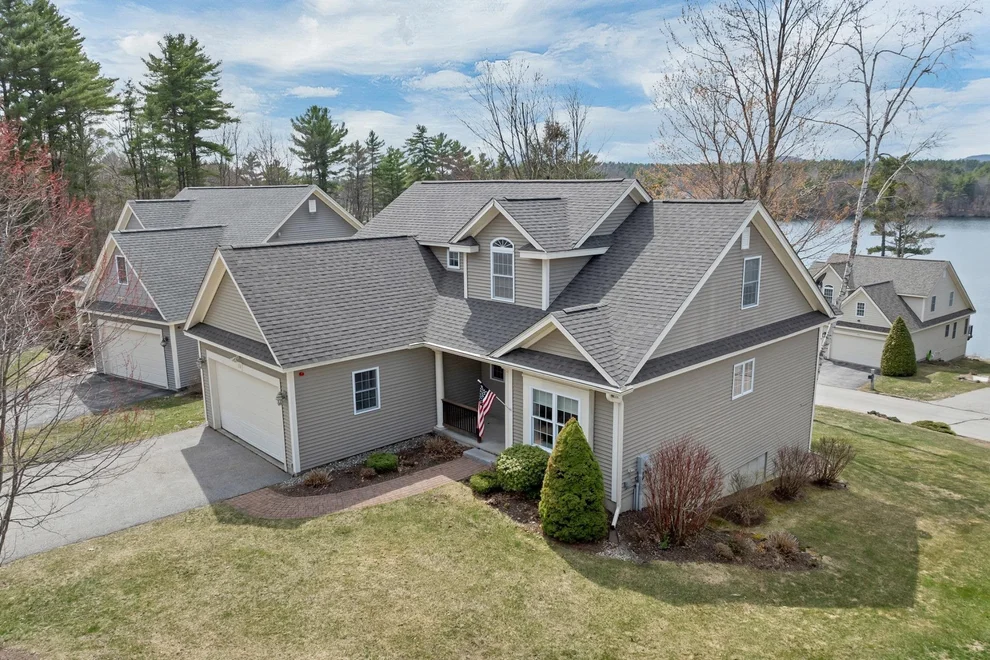 Unit for sale at 176 Hickory Stick, Laconia, NH 03246