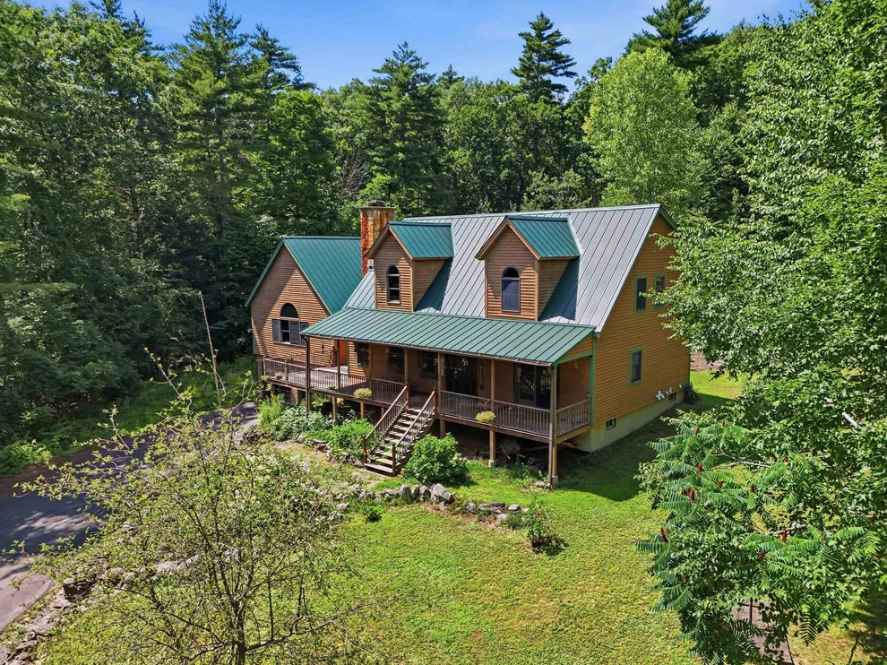 Unit for sale at 120 North Shore, Derry, NH 03038