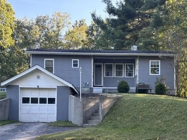 Unit for sale at 69 Flory, Rutland Town, VT 05736
