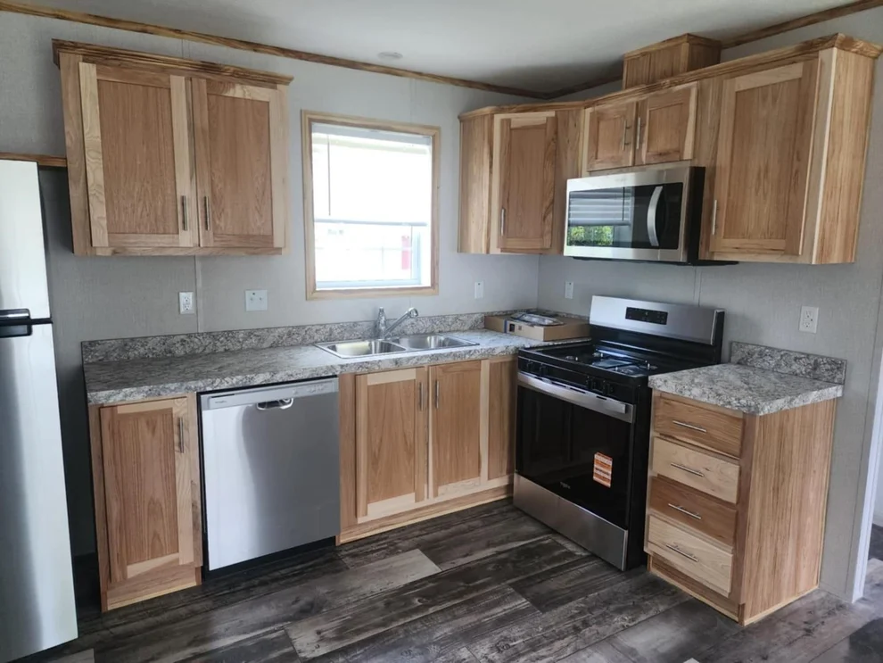 Unit for sale at 11 Cubb, Windsor, VT 05089