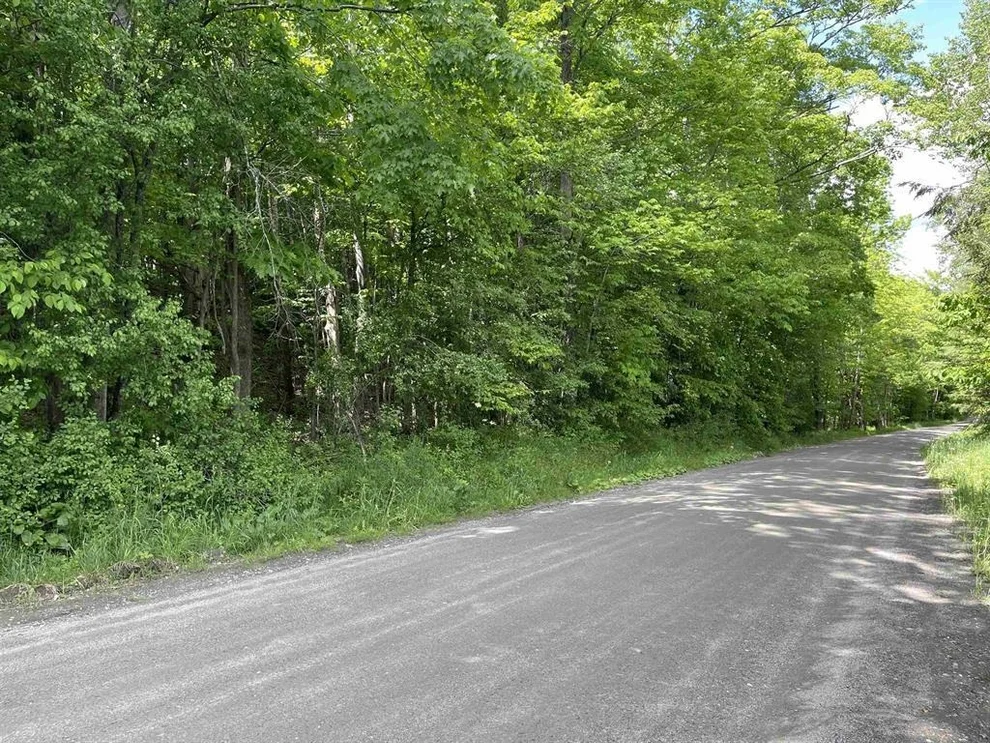 Unit for sale at 00 Bradley Hill, Norwich, VT 05055
