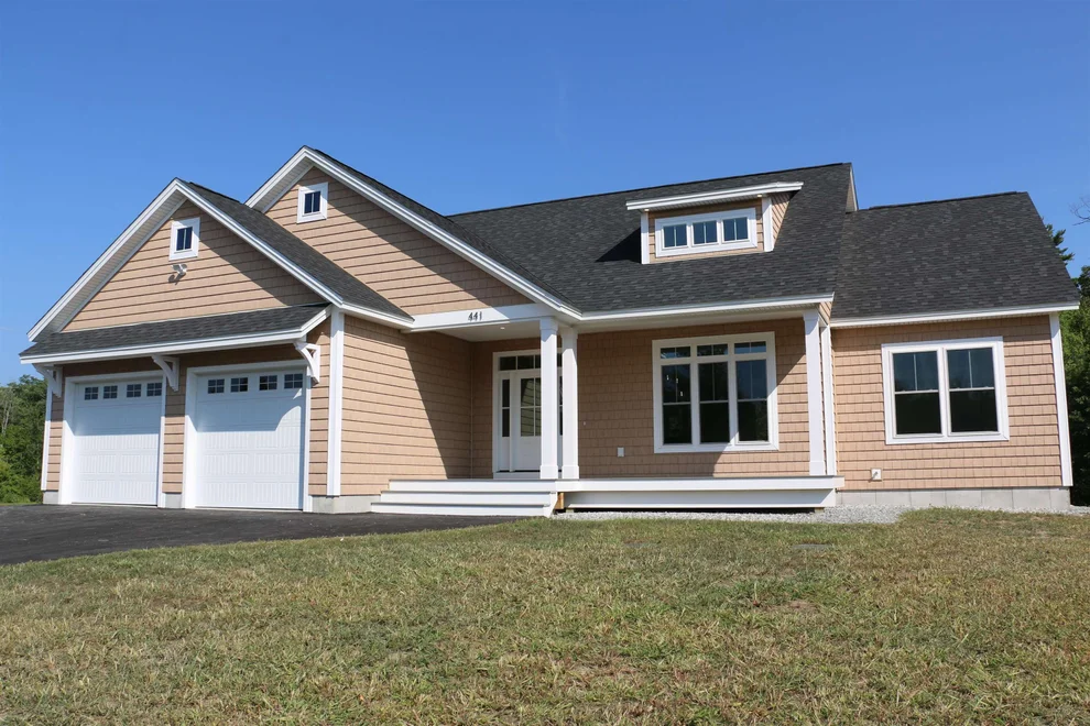 Unit for sale at 441 Blane, Pembroke, NH 03275