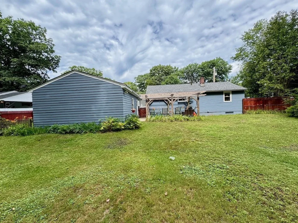 Unit for sale at 41 Dale, Keene, NH 03431
